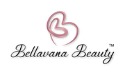 Bellavana Beauty logo
