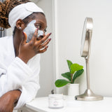 Bella Spa Headband - Bellavana Beauty