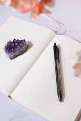 Lifestyle Bundle - Self Love Essentials - Bellavana Beauty