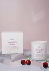 Lifestyle Bundle - Date Night Essentials - Bellavana Beauty