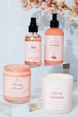 Lifestyle Bundle - Date Night Essentials - Bellavana Beauty