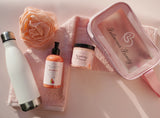 Lifestyle Bundle - Wellness Essentials - Bellavana Beauty