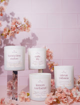 Lifestyle Bundle - Date Night Essentials - Bellavana Beauty