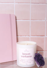 Lifestyle Bundle - Self Love Essentials - Bellavana Beauty
