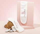 Bella Spa Headband - Bellavana Beauty