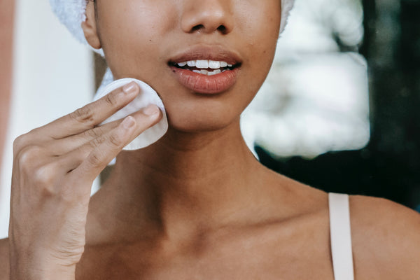 DIY Skincare 101: Ingredients to Use and Not to Use
