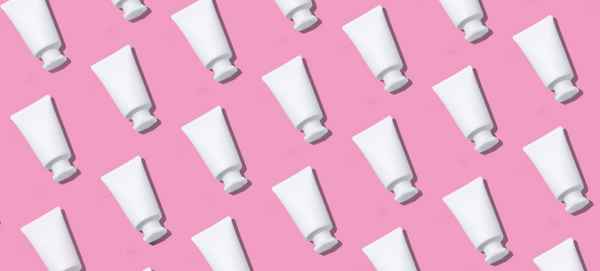How the Beauty Industry Impacts the Plastic Crisis