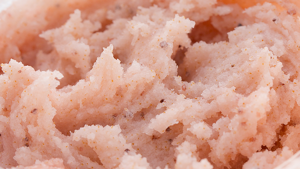 Signs You've Over-Exfoliated Your Skin & How to Fix It