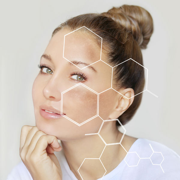 The pH Equation: Why Proper Balance Matters When It Comes to Your Skincare Products