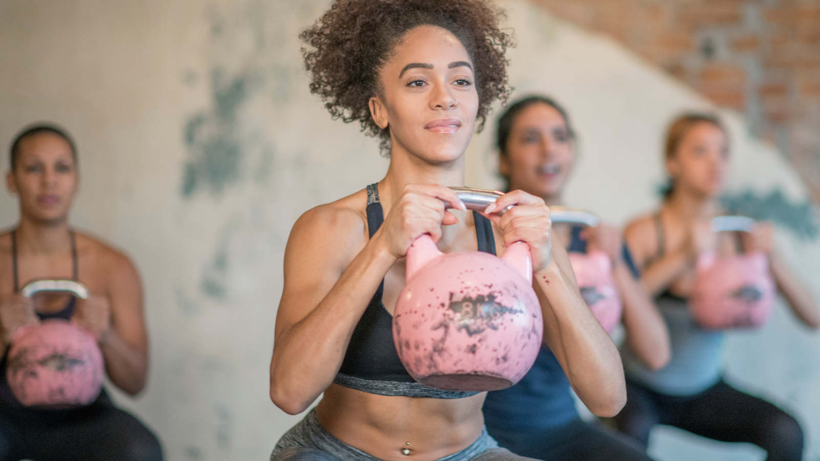 The Best Tips & Routine for Pre- and Post-Gym Skincare – Bellavana Beauty