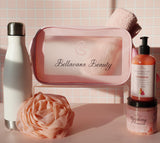 Lifestyle Bundle - Wellness Essentials - Bellavana Beauty